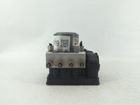 2017-2020 Chevrolet Impala ABS Pump Control Module Replacement P/N:84605919 84314306, 84020433 Fits Fits 2017 2018 2019 2020