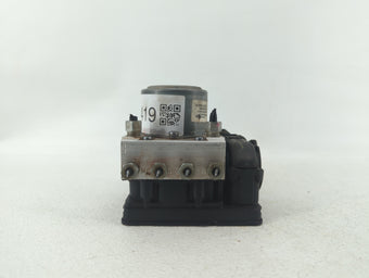 compare product 2017-2020 Chevrolet Impala ABS Pump Control Module Replacement P/N:84605919 84314306, 84020433 Fits Fits 2017 2018 2019 2020 OEM Used Auto Parts