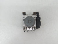 2017-2020 Chevrolet Impala Anti-Lock Brake ABS Pump Module Actuator OEM P/N:84605919 84314306 Fits Fits 2017 2018 2019 2020 