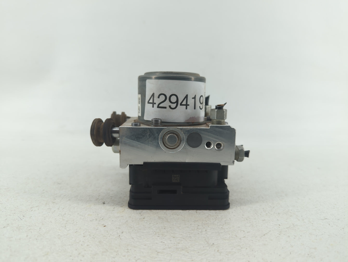 2017-2020 Chevrolet Impala ABS Pump Control Module Replacement P/N:84605919 84314306, 84020433 Fits Fits 2017 2018 2019 2020