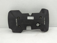 2017 Chevrolet Impala Engine Cover - Oemusedautoparts1.com