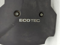 2017 Chevrolet Impala Engine Cover - Oemusedautoparts1.com