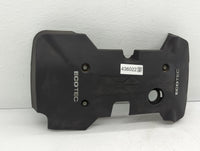 2017 Chevrolet Impala Engine Cover - Oemusedautoparts1.com