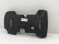2017 Chevrolet Impala Engine Cover - Oemusedautoparts1.com