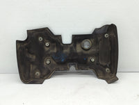 2017 Chevrolet Impala Engine Cover - Oemusedautoparts1.com