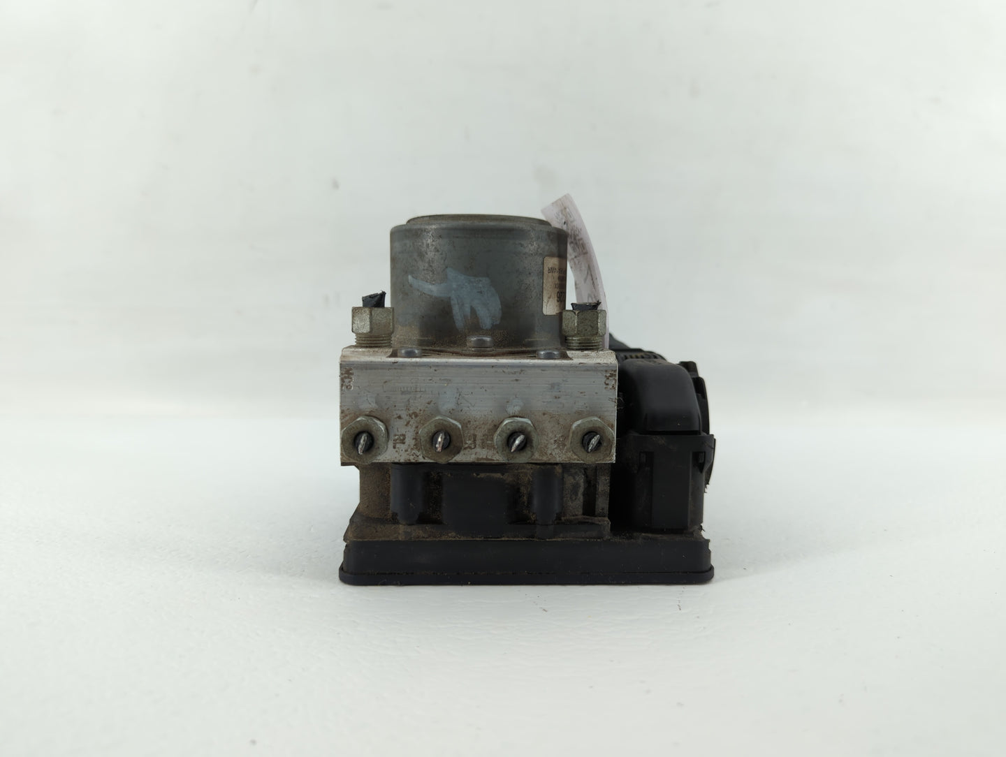 2017-2020 Chevrolet Impala ABS Pump Control Module Replacement P/N:84605919 84314306, 84020433 Fits Fits 2017 2018 2019 2020