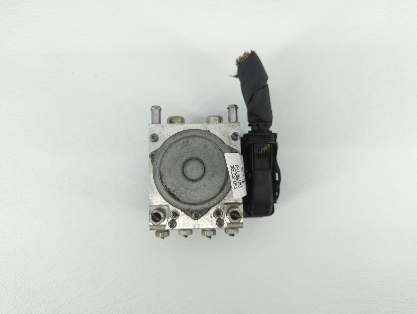 2017-2020 Chevrolet Impala ABS Pump Control Module Replacement P/N:84605919 84314306, 84020433 Fits Fits 2017 2018 2019 2020