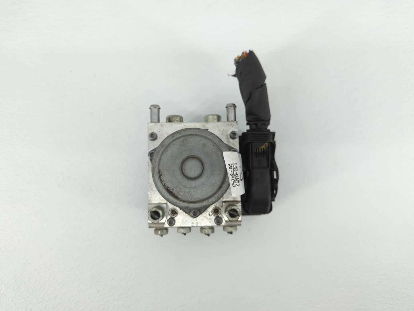 2017-2020 Chevrolet Impala ABS Pump Control Module Replacement P/N:84605919 84314306, 84020433 Fits Fits 2017 2018 2019 2020