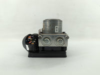 2017-2020 Chevrolet Impala ABS Pump Control Module Replacement P/N:84605919 84314306, 84020433 Fits Fits 2017 2018 2019 2020