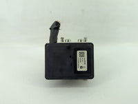 2017-2020 Chevrolet Impala ABS Pump Control Module Replacement P/N:84605919 84314306, 84020433 Fits Fits 2017 2018 2019 2020