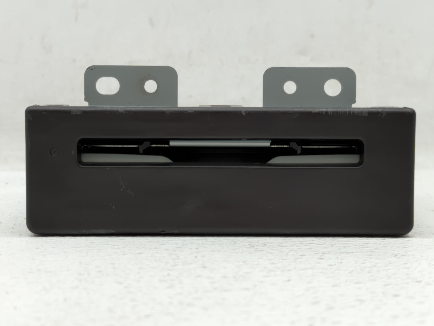 2015-2020 Chevrolet Impala Am Fm Cd Player Radio Receiver - Oemusedautoparts1.com
