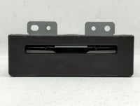 2015-2020 Chevrolet Impala Am Fm Cd Player Radio Receiver - Oemusedautoparts1.com