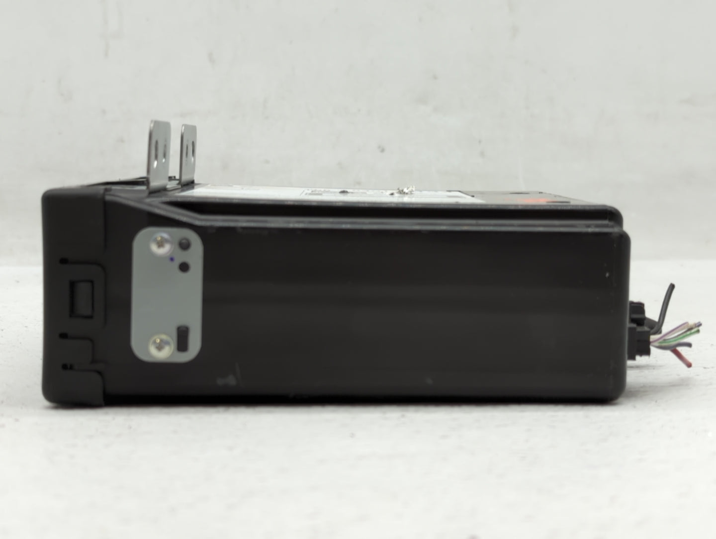 2015-2020 Chevrolet Impala Am Fm Cd Player Radio Receiver - Oemusedautoparts1.com
