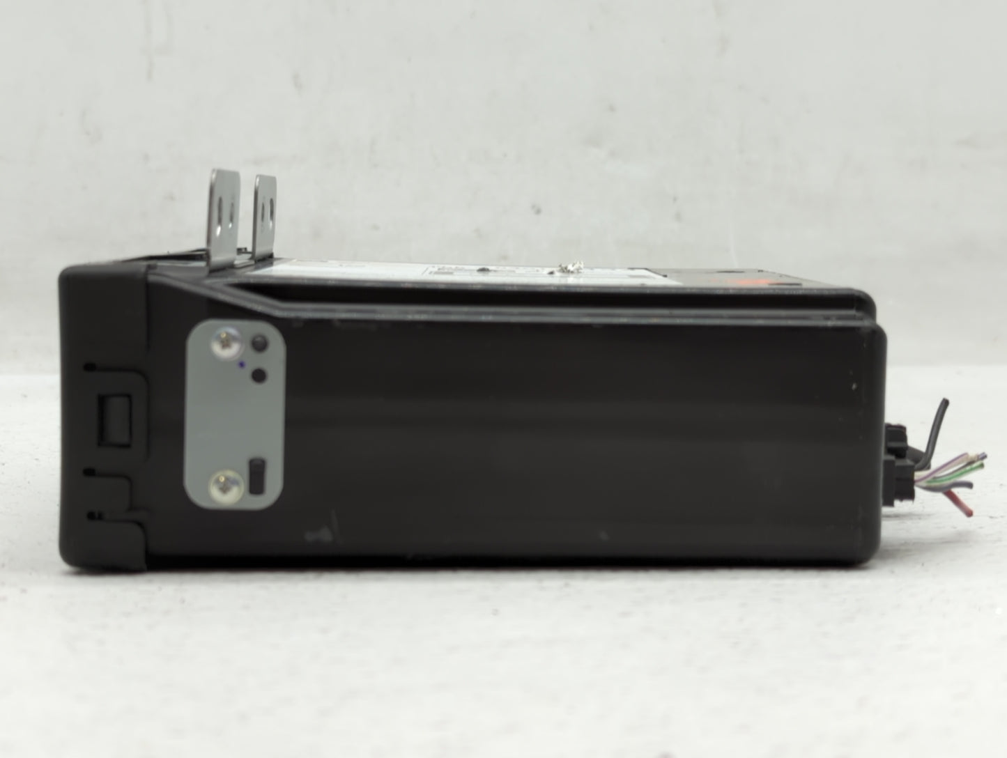 2015-2020 Chevrolet Impala Am Fm Cd Player Radio Receiver - Oemusedautoparts1.com