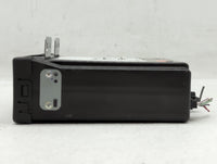2015-2020 Chevrolet Impala Am Fm Cd Player Radio Receiver - Oemusedautoparts1.com
