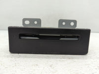 2015-2020 Chevrolet Impala Am Fm Cd Player Radio Receiver 466115 - Oemusedautoparts1.com