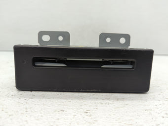 compare product 2015-2020 Chevrolet Impala Am Fm Cd Player Radio Receiver 466115