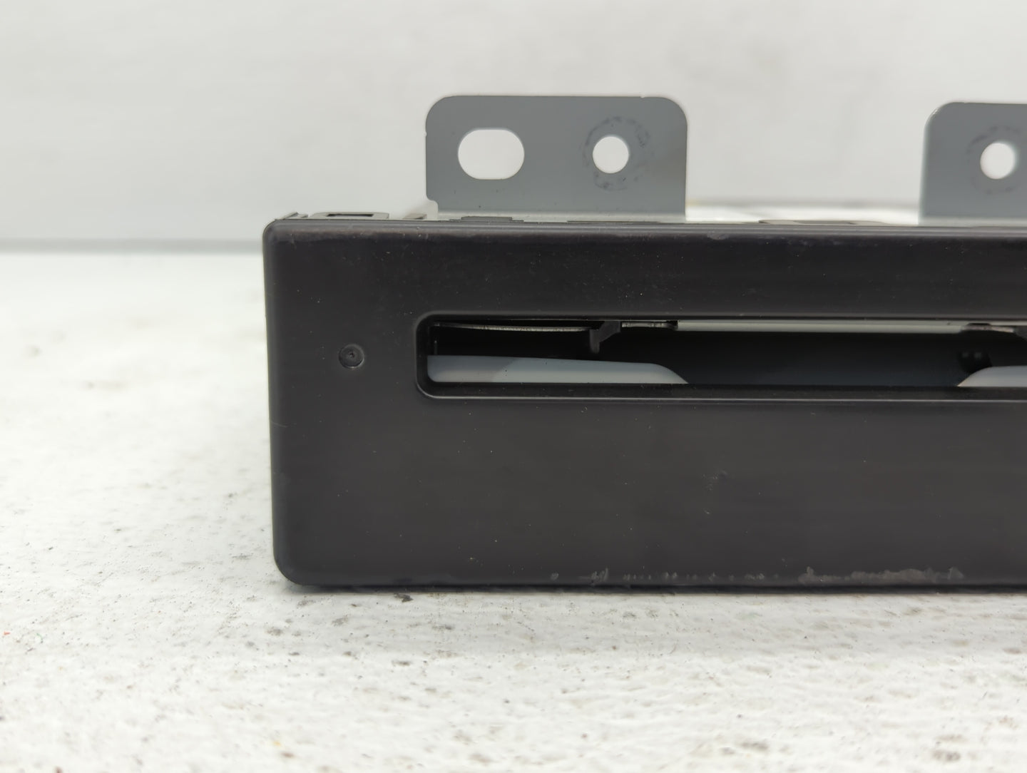 2015-2020 Chevrolet Impala Am Fm Cd Player Radio Receiver - Oemusedautoparts1.com