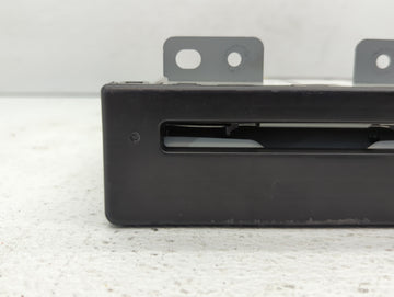 2015-2020 Chevrolet Impala Am Fm Cd Player Radio Receiver