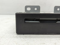 2015-2020 Chevrolet Impala Am Fm Cd Player Radio Receiver 466115 - Oemusedautoparts1.com