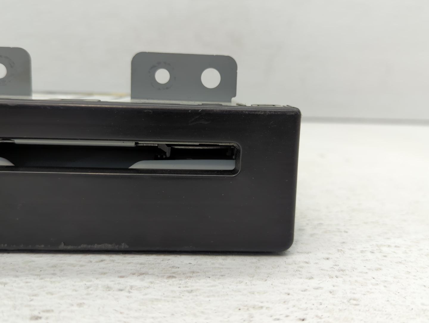 2015-2020 Chevrolet Impala Am Fm Cd Player Radio Receiver - Oemusedautoparts1.com
