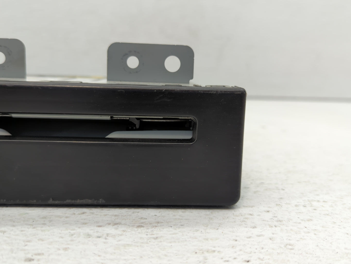 2015-2020 Chevrolet Impala Am Fm Cd Player Radio Receiver - Oemusedautoparts1.com