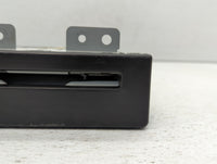 2015-2020 Chevrolet Impala Am Fm Cd Player Radio Receiver 466115 - Oemusedautoparts1.com