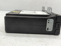 2015-2020 Chevrolet Impala Am Fm Cd Player Radio Receiver 466115 - Oemusedautoparts1.com