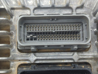 2017-2020 Chevrolet Impala PCM Engine Control Computer ECU ECM PCU OEM P/N:12667189 12667002 Fits Fits 2017 2018 2019 2020 O