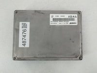 2017-2020 Chevrolet Impala PCM Engine Control Computer ECU ECM PCU OEM P/N:12667002 12670801 Fits Fits 2017 2018 2019 2020 O