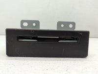 2015-2020 Chevrolet Impala Radio AM FM Cd Player Receiver Replacement P/N:84016434 812425551 Fits OEM Used Auto Parts - Oemu