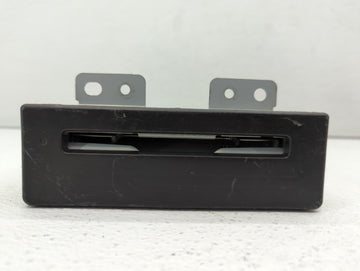 2015-2020 Chevrolet Impala Radio AM FM Cd Player Receiver Replacement P/N:84016434 812425551 Fits OEM Used Auto Parts - Oemu