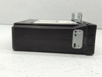 2015-2020 Chevrolet Impala Radio AM FM Cd Player Receiver Replacement P/N:84016434 812425551 Fits OEM Used Auto Parts - Oemu