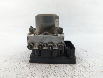 compare product 2017-2020 Chevrolet Impala ABS Pump Control Module Replacement P/N:84092226 Fits Fits 2017 2018 2019 2020 OEM Used Auto Parts