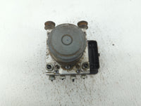 2017-2020 Chevrolet Impala ABS Pump Control Module Replacement P/N:84092226 Fits Fits 2017 2018 2019 2020 OEM Used Auto Part