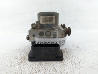 2017-2020 Chevrolet Impala ABS Pump Control Module Replacement P/N:84092226 Fits Fits 2017 2018 2019 2020 OEM Used Auto Part
