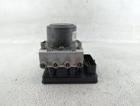2017-2020 Chevrolet Impala ABS Pump Control Module Replacement P/N:84092226 Fits Fits 2017 2018 2019 2020 OEM Used Auto Part