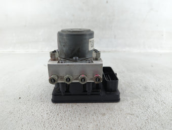 compare product 2017-2020 Chevrolet Impala ABS Pump Control Module Replacement P/N:84092226 Fits Fits 2017 2018 2019 2020 OEM Used Auto Parts