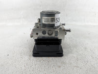 2017-2020 Chevrolet Impala ABS Pump Control Module Replacement P/N:84092226 Fits Fits 2017 2018 2019 2020 OEM Used Auto Part