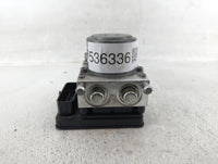 2017-2020 Chevrolet Impala ABS Pump Control Module Replacement P/N:84092226 Fits Fits 2017 2018 2019 2020 OEM Used Auto Part