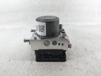 2017-2020 Chevrolet Impala ABS Pump Control Module Replacement P/N:84092226 Fits Fits 2017 2018 2019 2020 OEM Used Auto Part