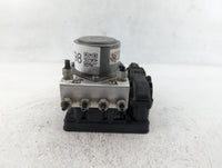2017-2020 Chevrolet Impala ABS Pump Control Module Replacement P/N:84605919 84092226 Fits Fits 2017 2018 2019 2020 OEM Used 