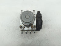 2017-2020 Chevrolet Impala ABS Pump Control Module Replacement P/N:84605919 84092226 Fits Fits 2017 2018 2019 2020 OEM Used 