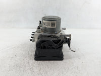 2017-2020 Chevrolet Impala ABS Pump Control Module Replacement P/N:84605919 84092226 Fits Fits 2017 2018 2019 2020 OEM Used 