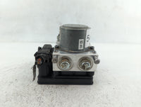 2017-2020 Chevrolet Impala ABS Pump Control Module Replacement P/N:84605919 84092226 Fits Fits 2017 2018 2019 2020 OEM Used 