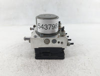 2017-2020 Chevrolet Impala ABS Pump Control Module Replacement P/N:84605919 84092226 Fits Fits 2017 2018 2019 2020 OEM Used 