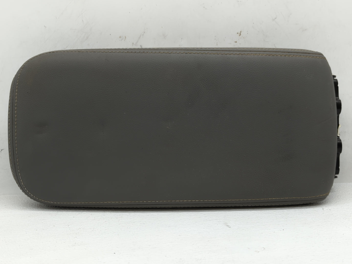 2017 Chevrolet Impala Undefined - Oemusedautoparts1.com