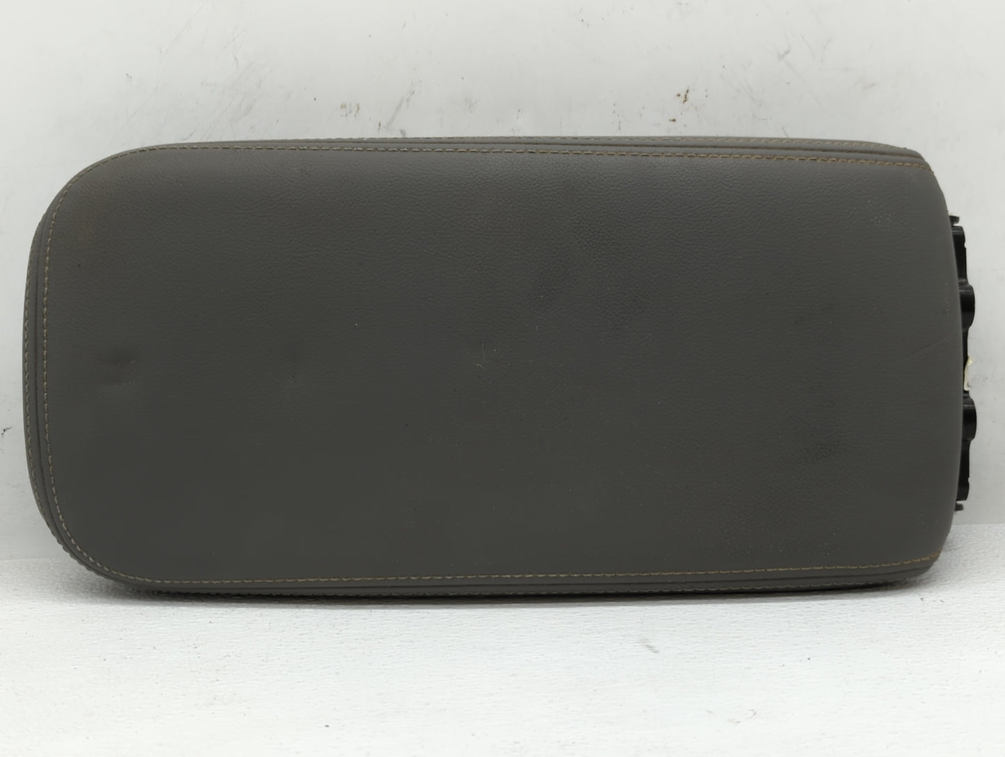 2017 Chevrolet Impala Undefined - Oemusedautoparts1.com