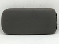 2017 Chevrolet Impala Undefined - Oemusedautoparts1.com
