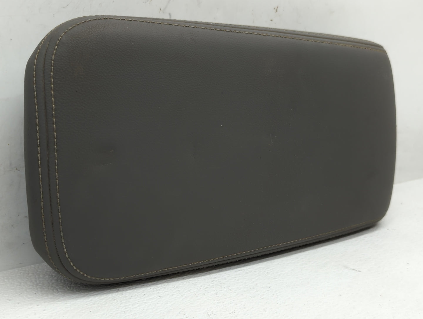 2017 Chevrolet Impala Undefined - Oemusedautoparts1.com